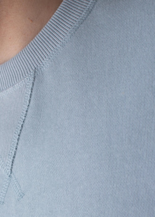 Selected džemperis Jason