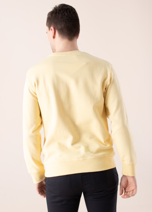 Selected džemperis Jason