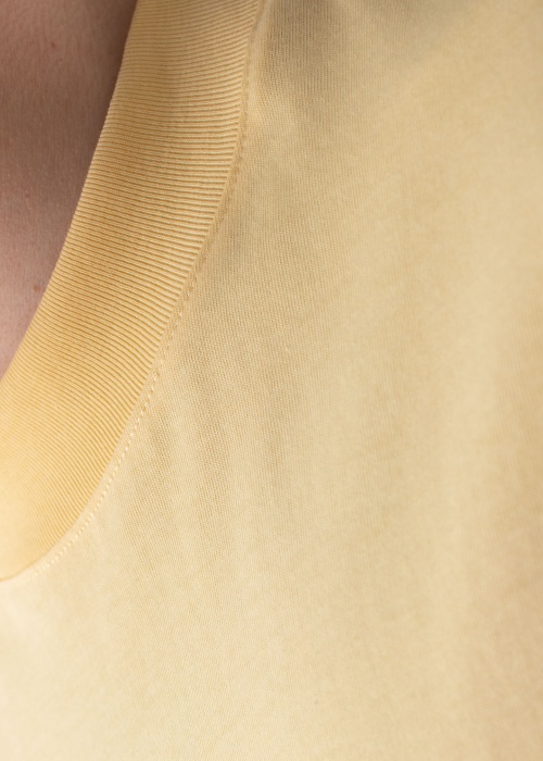 Selected marškinėliai Colman