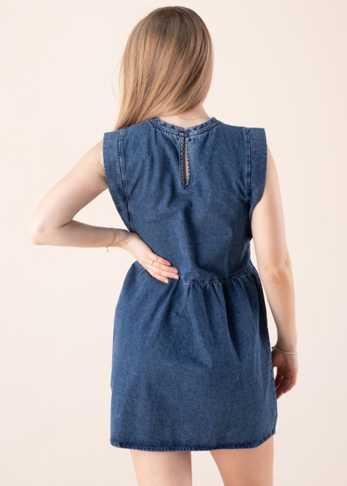 Noisy May suknelė Jenny