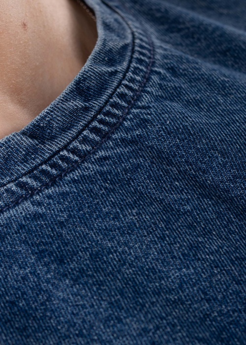 Noisy May suknelė Jenny