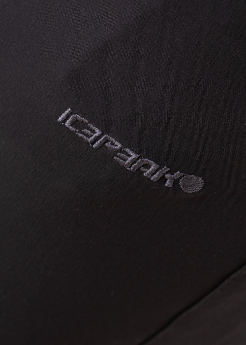 Icepeak žygių kelnės Beach