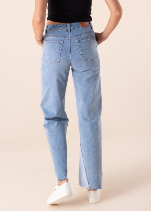 Object džinsai Marina