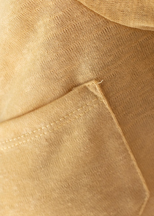 Object marškinėliai Tessi