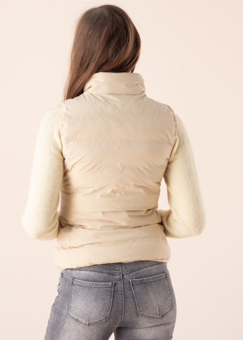 Icepeak liemenė Albia