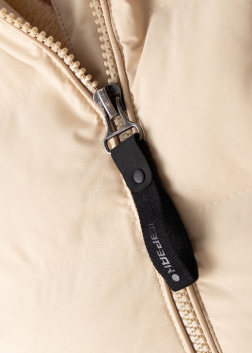 Icepeak liemenė Albia