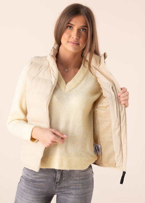 Icepeak liemenė Albia