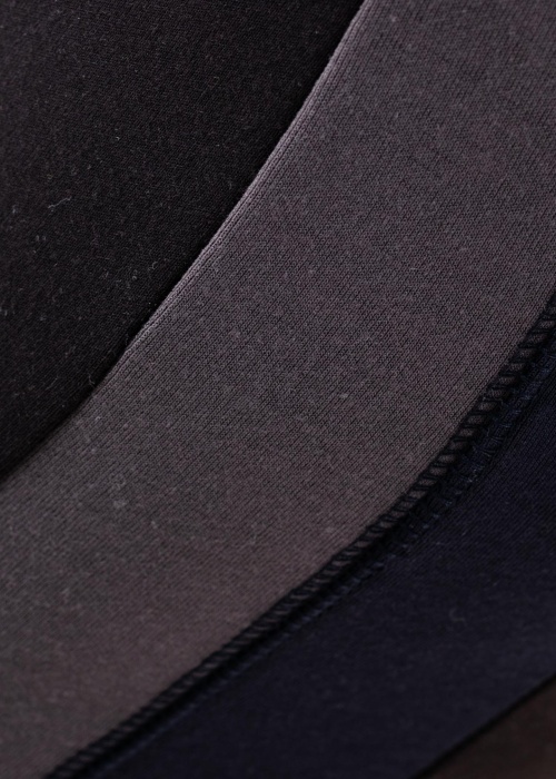 SuperDry kelnės Mountain Elevated