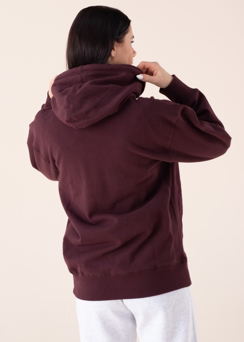 SuperDry džemperis 5th Down