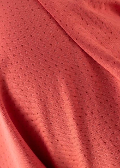 Only Play treniruočių marškinėliai Fontanne