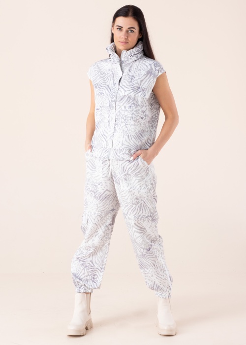 Guess liemenė Brooklyn