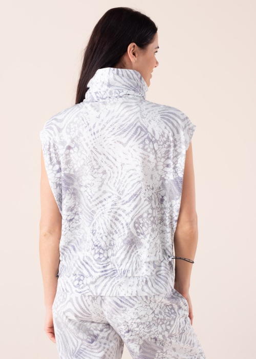 Guess liemenė Brooklyn