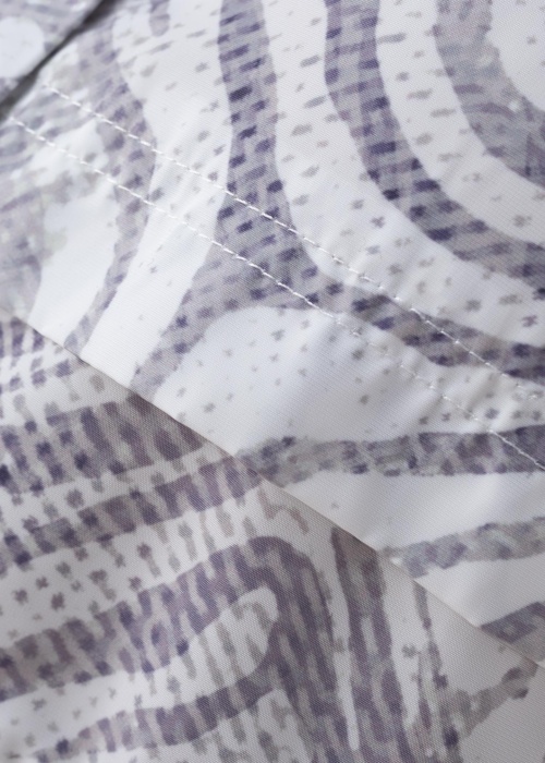 Guess liemenė Brooklyn