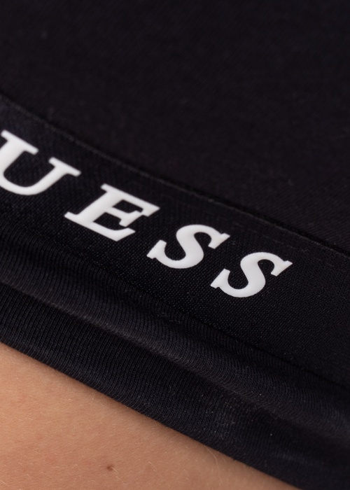 Guess sportinė liemenėlė Aline