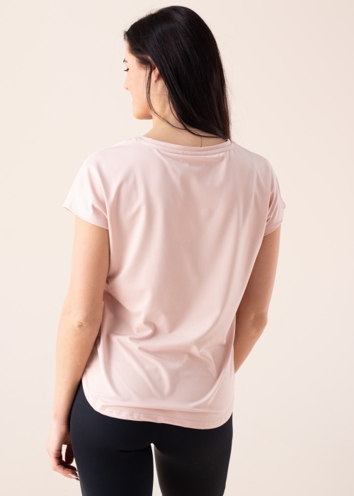 Only Play treniruočių marškinėliai Fagny