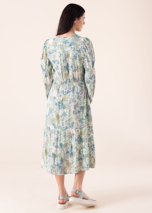 Fransa suknelė Famalou