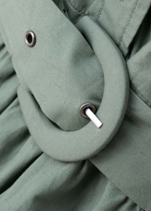 Vero Moda suknelė Hilsa