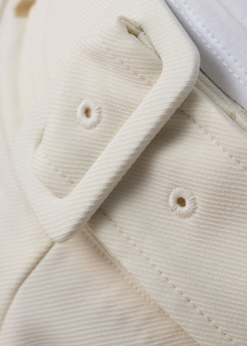 Vero Moda sijonas Ulia