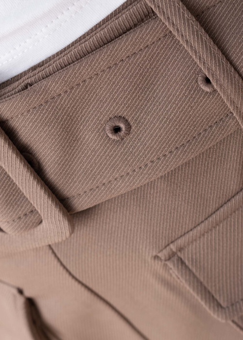 Vero Moda sijonas Ulia