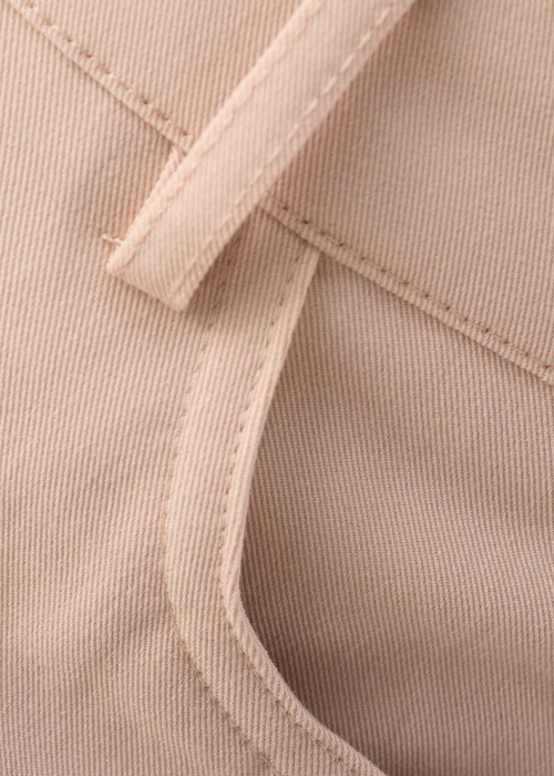 Noisy May šortai Drew