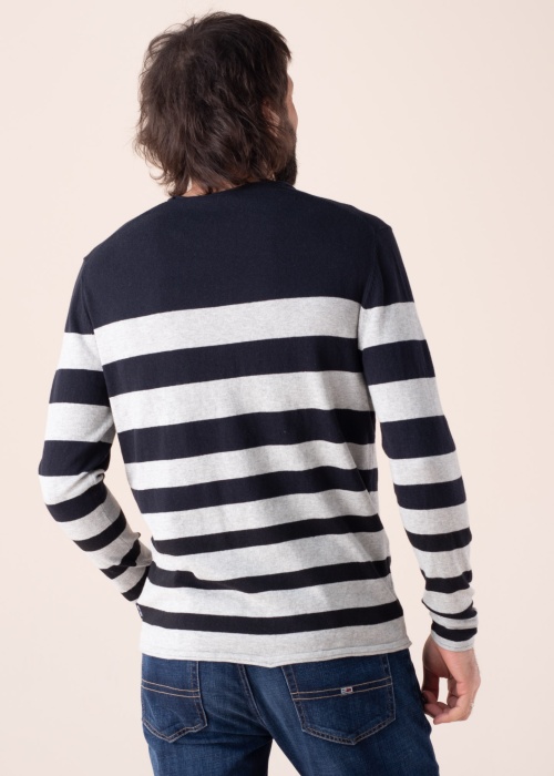 Only & Sons megztinis Don