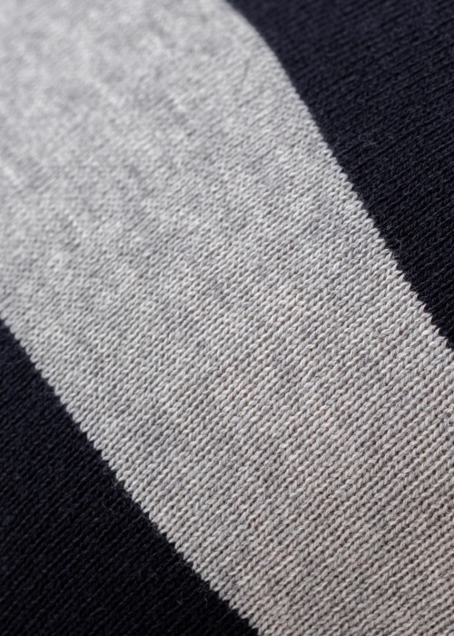 Only & Sons megztinis Don