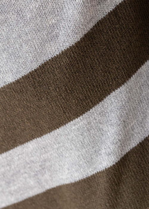 Only & Sons megztinis Don