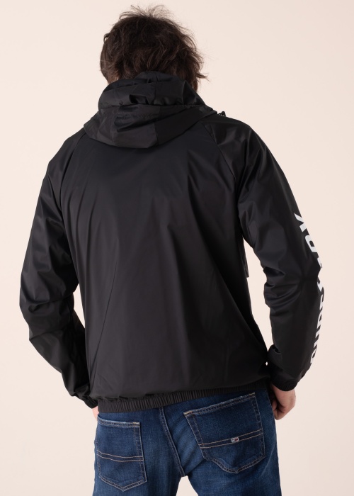 SuperDry pavasario-rudens striukė