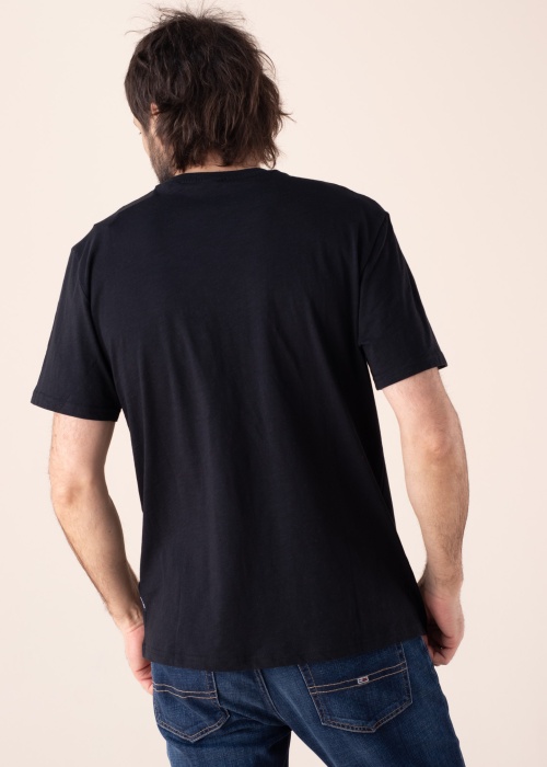 Only & Sons marškinėliai Ricknmorty