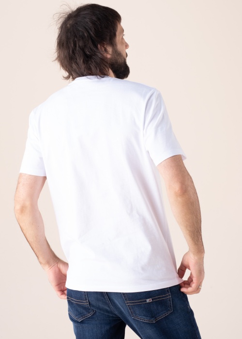 Only & Sons marškinėliai Harvard