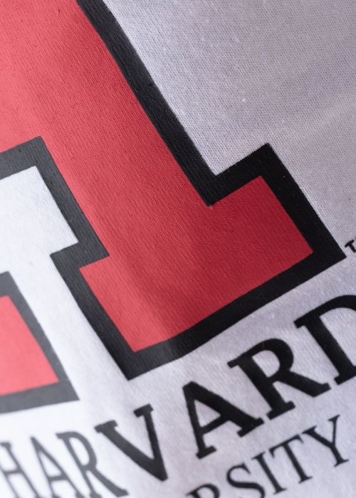 Only & Sons marškinėliai Harvard