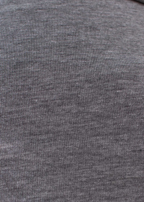 Icepeak pavasario-rudens kepurė Hemet