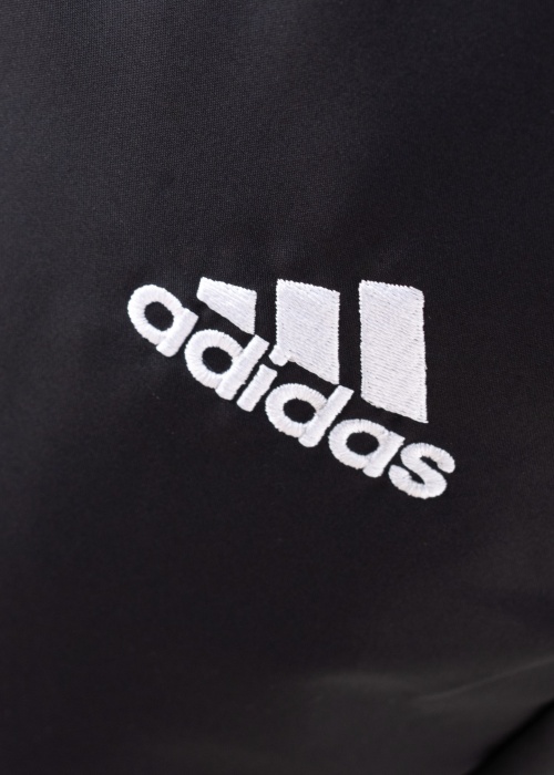 adidas kelnės