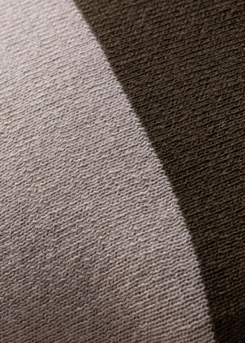 Only & Sons megztinis Don