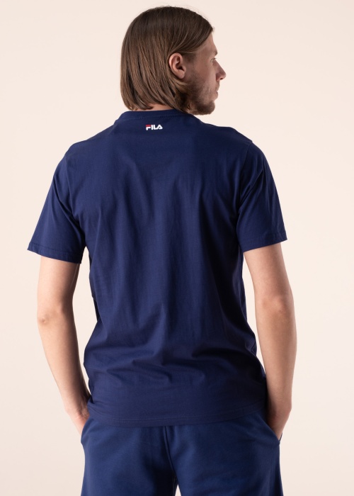 Fila marškinėliai Bellano