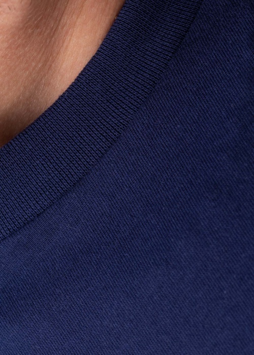 Fila marškinėliai Bellano