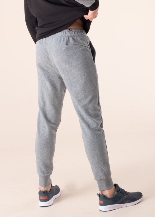 Puma sportinės kelnės