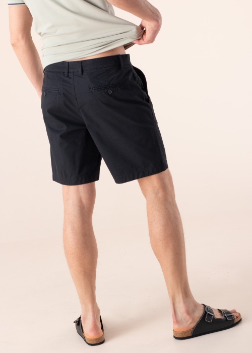 Selected kelnės Homme