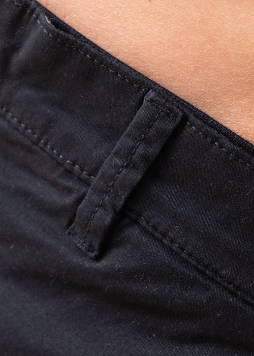 Selected kelnės Homme