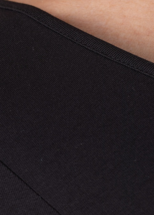 Vero Moda marškinėliai Maxi My Soft Ss U-neck