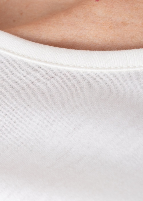 Icepeak marškinėliai Amity