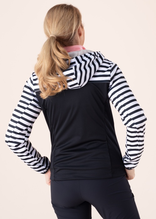 Luhta pavasario-rudens striukė Annila Sch