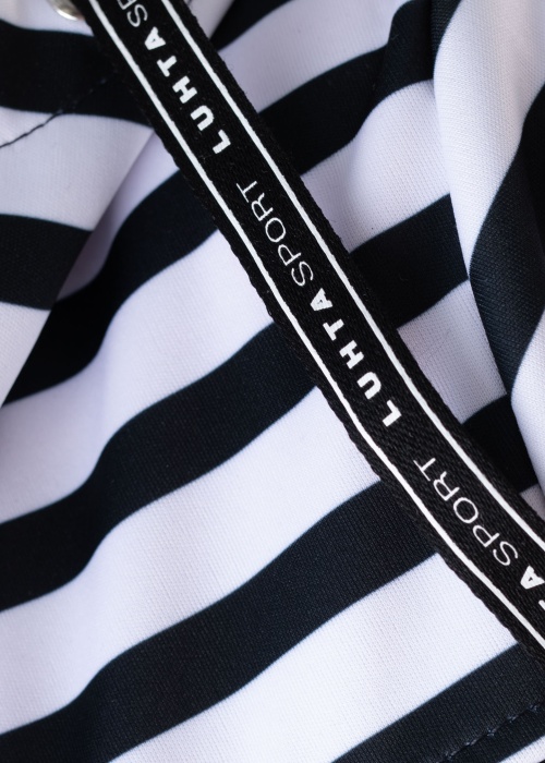 Luhta pavasario-rudens striukė Annila Sch