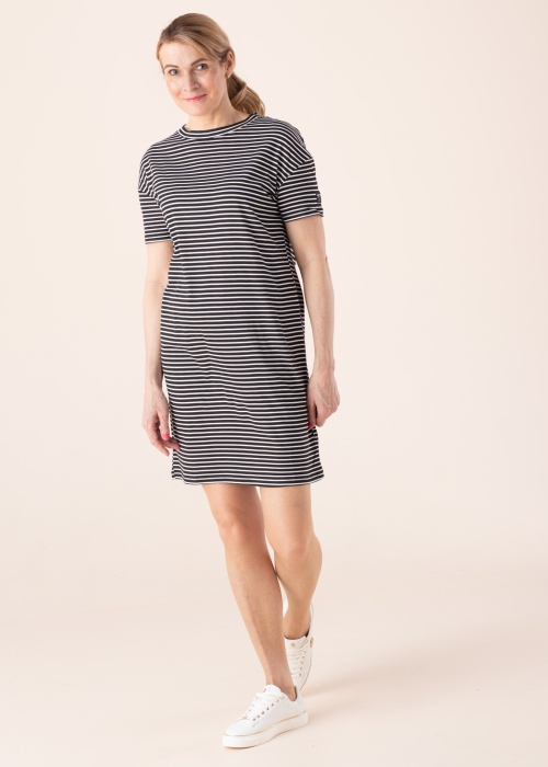 Icepeak suknelė Attalla