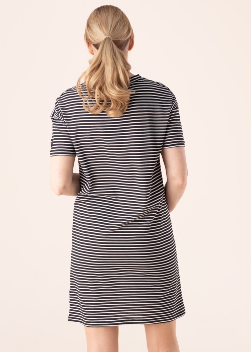 Icepeak suknelė Attalla