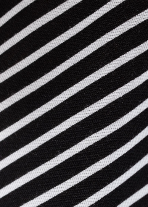 Icepeak suknelė Attalla