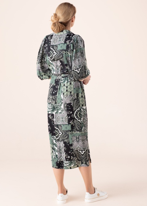 Vero Moda suknelė Gigi