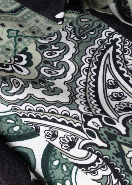 Vero Moda suknelė Gigi