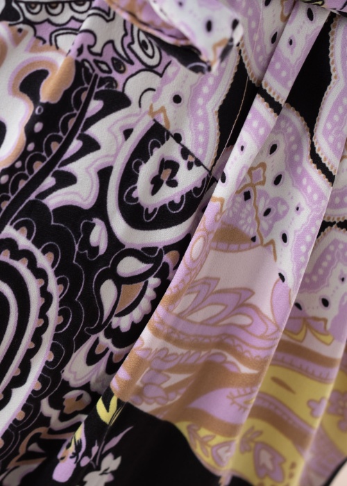 Vero Moda suknelė Gigi