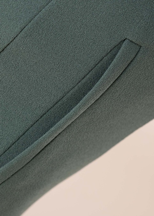 Vero Moda kelnės Gabriel